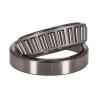 SKX146505 - A - 2D image SKX146505 - A - 2D image