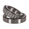 SKX146505 - A - 2D image SKX146505 - A - 2D image