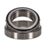 SKX146505 - A - 360° presentation SKX146505 - A - 360° presentation