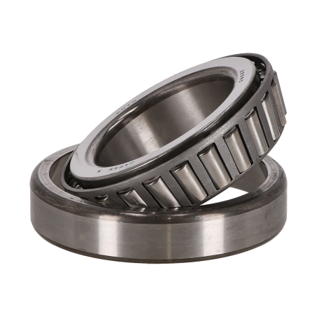 Bearing suitable for JCB