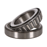 SKX146505 - C - 2D image SKX146505 - C - 2D image