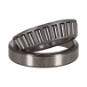 SKX146505 - C - 2D image SKX146505 - C - 2D image