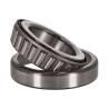 SKX146505 - C - 2D image SKX146505 - C - 2D image