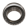 SKX146505 - C - 2D image SKX146505 - C - 2D image