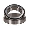 SKX146505 - C - 360° presentation SKX146505 - C - 360° presentation