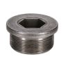 SKX146652 - A - 360° presentation SKX146652 - A - 360° presentation