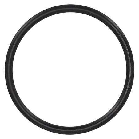 ORING suitable for CAT
