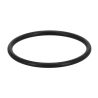 SKX146719 - C - 360° presentation SKX146719 - C - 360° presentation