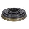 SKX147032 - A - 360° presentation SKX147032 - A - 360° presentation