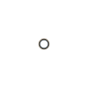 SKX147079 - C - 2D image SKX147079 - C - 2D image