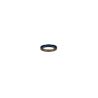 SKX147079 - C - 360° presentation SKX147079 - C - 360° presentation