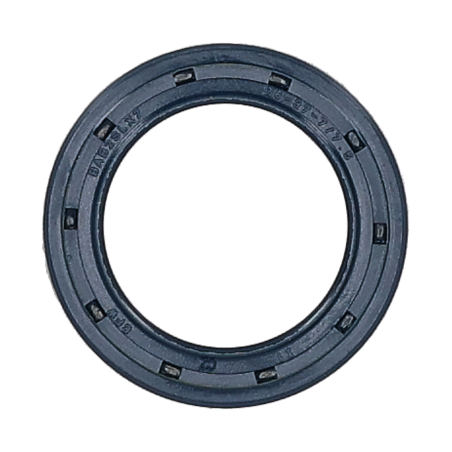 SEALING RING SUITABLE FOR VOLVO