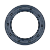 SKX147324 - C - 2D image