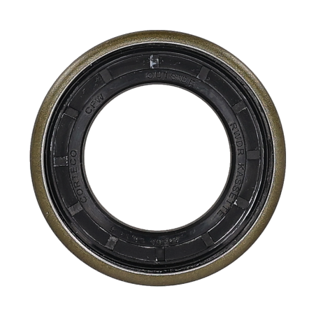 SEAL SUITABLE FOR MANITOU