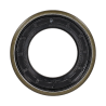 SKX147723 - C - 2D image