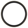 SKX147925 - A - 2D image