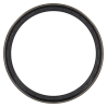 SKX147925 - C - 2D image
