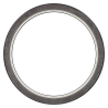 SKX147981 - C - 2D image