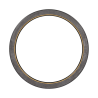 SKX148015 - C - 2D image SKX148015 - C - 2D image