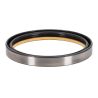 SKX148015 - C - 360° presentation SKX148015 - C - 360° presentation