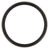SKX148022 - A - 2D image SKX148022 - A - 2D image