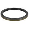 SKX148022 - A - 360° presentation SKX148022 - A - 360° presentation