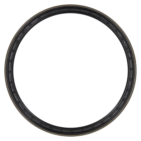 SEAL – SUITABLE FOR MASSEY FERGUSON MACHINES