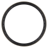 SKX148121 - C - 2D image