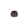 SKX148134 - C - 360° presentation SKX148134 - C - 360° presentation