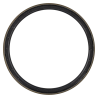 SKX149142 - A - 2D image SKX149142 - A - 2D image
