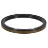 SKX149142 - A - 360° presentation SKX149142 - A - 360° presentation