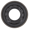 SKX149198 - C - 2D image SKX149198 - C - 2D image