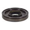 SKX149198 - C - 360° presentation SKX149198 - C - 360° presentation