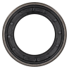 SKX149523 - C-1 - 2D image SKX149523 - C-1 - 2D image