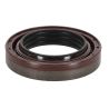 SKX149523 - C-1 - 360° presentation SKX149523 - C-1 - 360° presentation