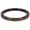 SKX149664 - A - 360° presentation SKX149664 - A - 360° presentation