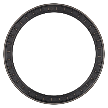 SEAL – SUITABLE FOR CASE MACHINES