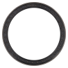 SKX149664 - C - 2D image