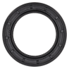 SKX150185 - C - 2D image