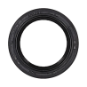 SKX151323 - C - 2D image