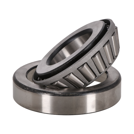 Bearing suitable for JCB