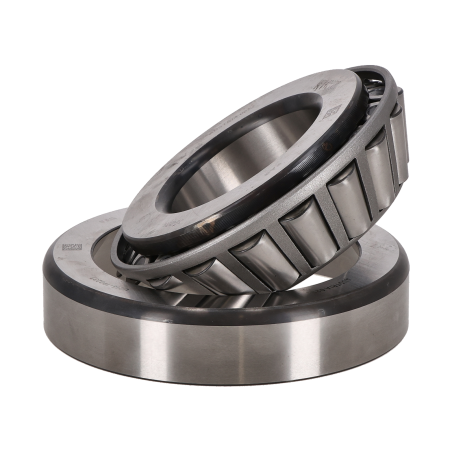 Bearing suitable for JCB