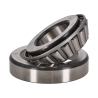 SKX151360 - C - 2D image SKX151360 - C - 2D image