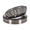 SKX151360 - C - 2D image SKX151360 - C - 2D image