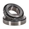 SKX151360 - C - 2D image SKX151360 - C - 2D image