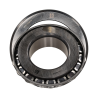 SKX151360 - C - 2D image SKX151360 - C - 2D image