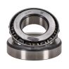 SKX151360 - C - 360° presentation SKX151360 - C - 360° presentation