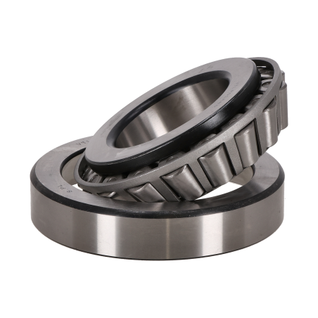 Bearing suitable for JCB