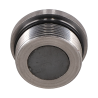 SKX151526 - C - 2D image SKX151526 - C - 2D image