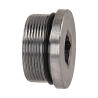 SKX151526 - C - 2D image SKX151526 - C - 2D image